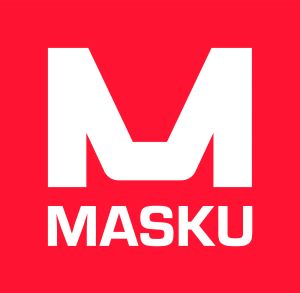 Masku